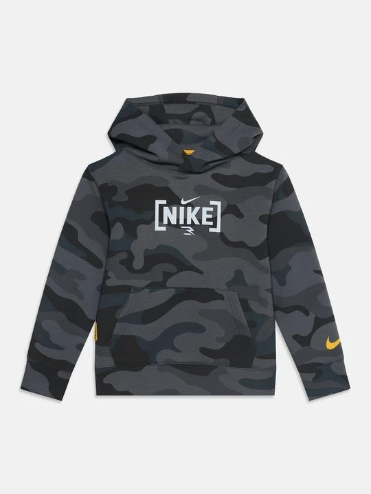 Zdjęcie produktu Bluza z kapturem Nike