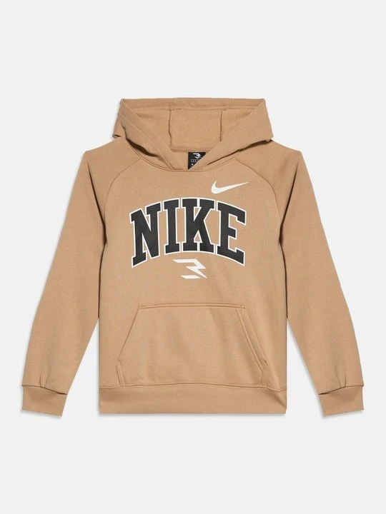 Zdjęcie produktu Bluza z kapturem Nike
