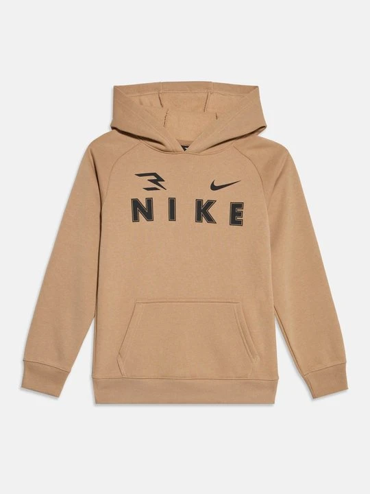 Zdjęcie produktu Bluza z kapturem Nike
