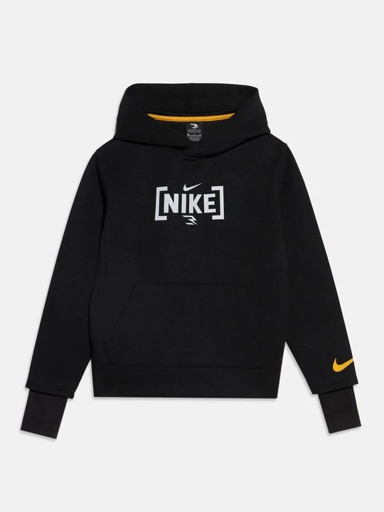 Zdjęcie produktu Bluza z kapturem Nike