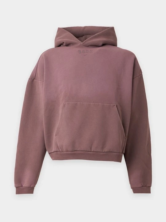 Zdjęcie produktu Bluza z kapturem Nike