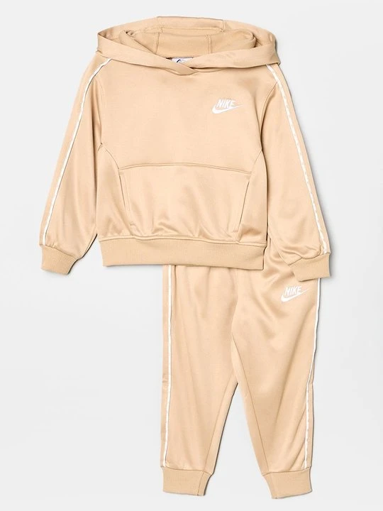 Zdjęcie produktu Bluza z kapturem Nike