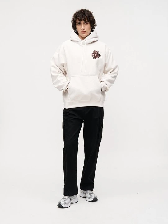 Zdjęcie produktu Bluza z kapturem Nike
