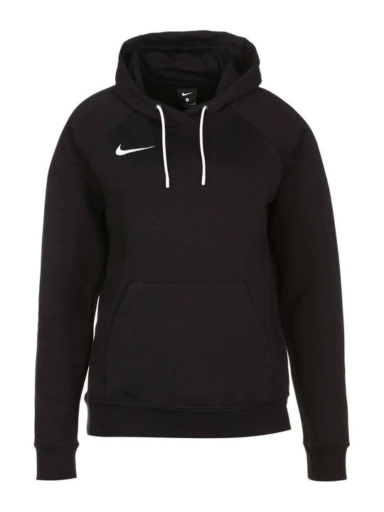 Zdjęcie produktu Bluza z kapturem Nike czarny