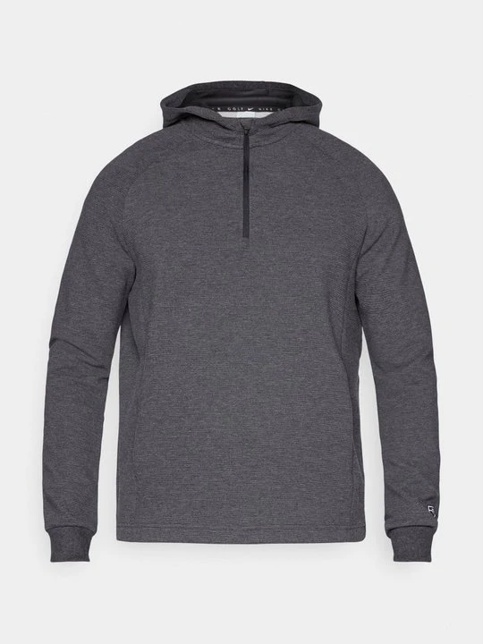Zdjęcie produktu Bluza z kapturem Nike czarny