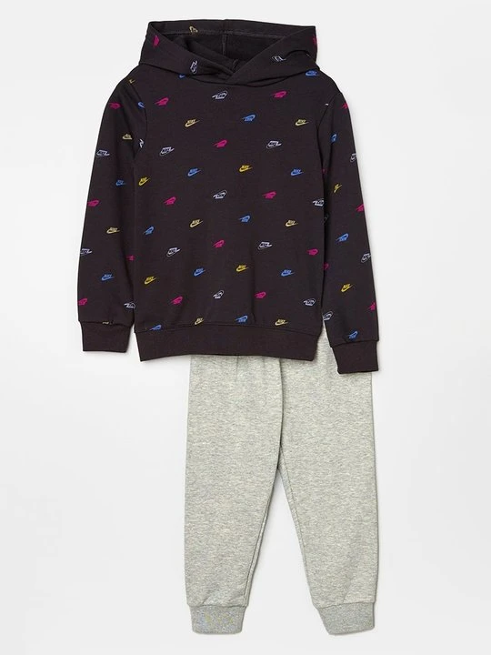Zdjęcie produktu Bluza z kapturem Nike