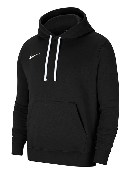 Zdjęcie produktu Bluza z kapturem Nike czarny