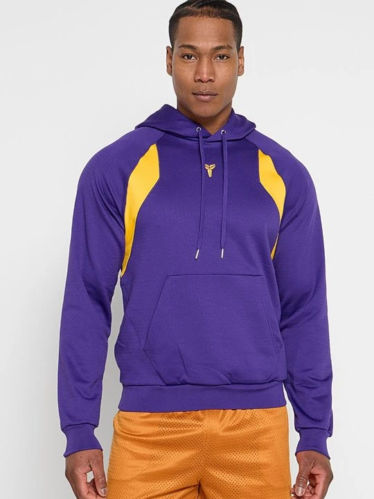 Zdjęcie produktu Bluza z kapturem Nike