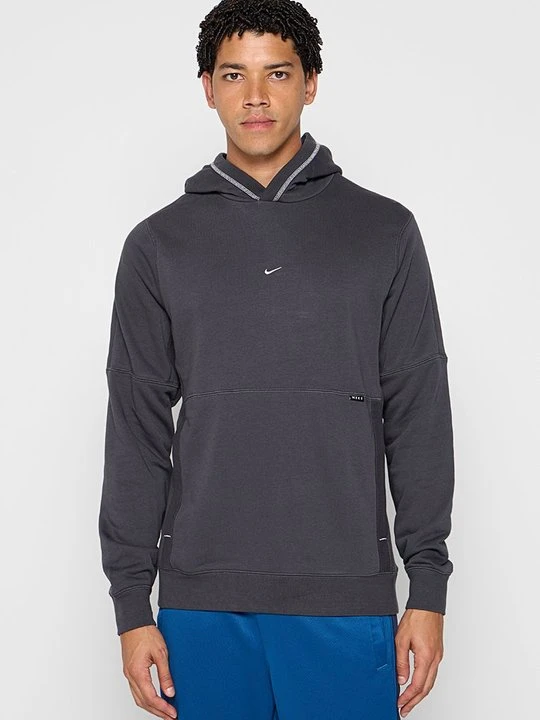 Zdjęcie produktu Bluza z kapturem Nike