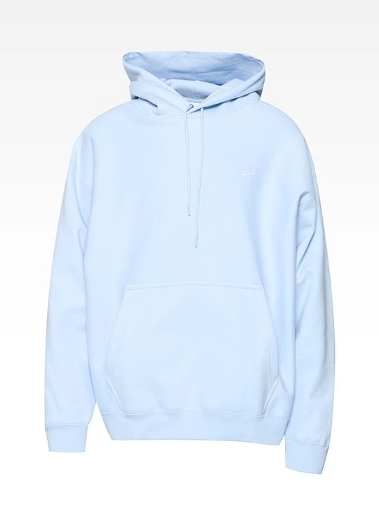 Zdjęcie produktu Bluza z kapturem Nike