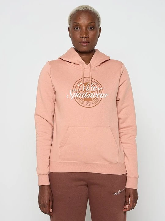 Zdjęcie produktu Bluza z kapturem Nike