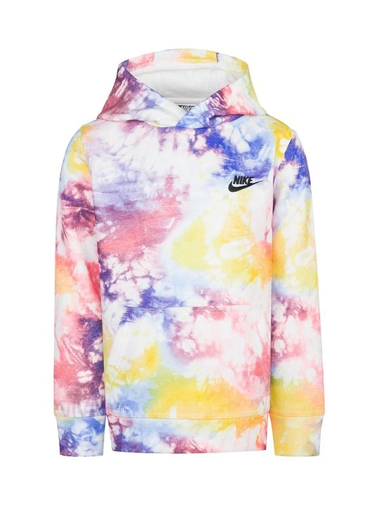 Zdjęcie produktu Bluza z kapturem Nike