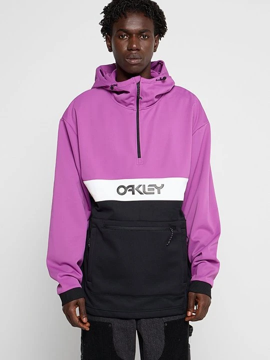 Zdjęcie produktu Kurtka Softshell Oakley