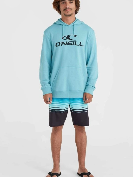 Zdjęcie produktu Bluza z kapturem O'Neill niebieski