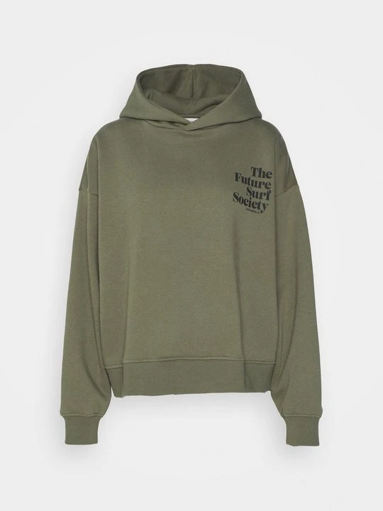 Zdjęcie produktu Bluza z kapturem O'Neill khaki