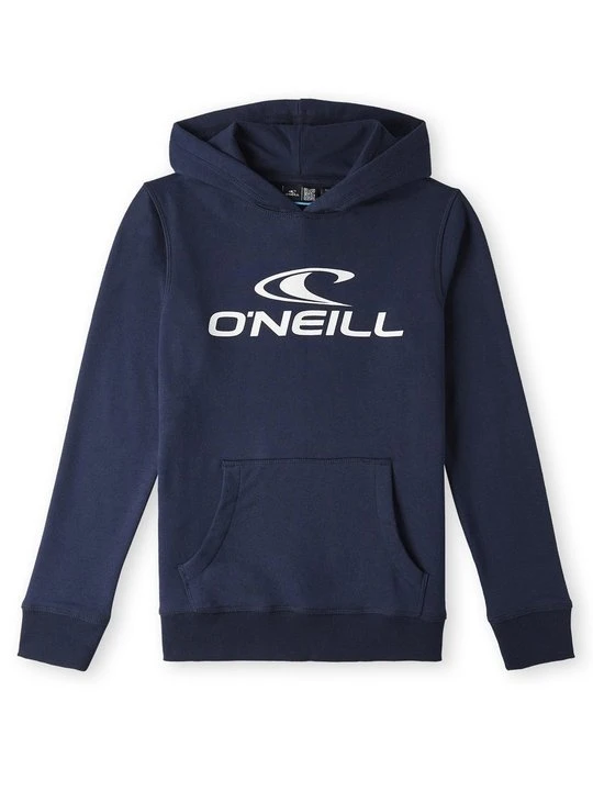 Zdjęcie produktu Bluza z kapturem O'Neill granatowy