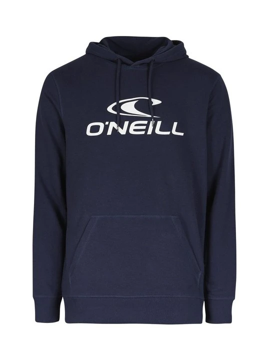Zdjęcie produktu Bluza z kapturem O'Neill granatowy melanż