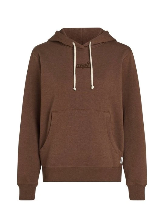 Zdjęcie produktu Bluza z kapturem O'Neill brązowy