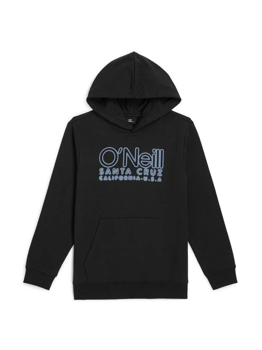 Zdjęcie produktu Bluza z kapturem O'Neill czarny
