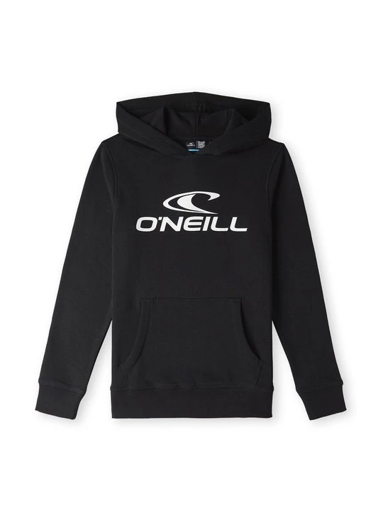 Zdjęcie produktu Bluza z kapturem O'Neill czarny