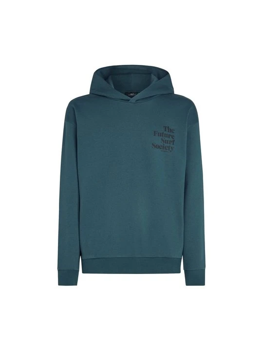 Zdjęcie produktu Bluza z kapturem O'Neill