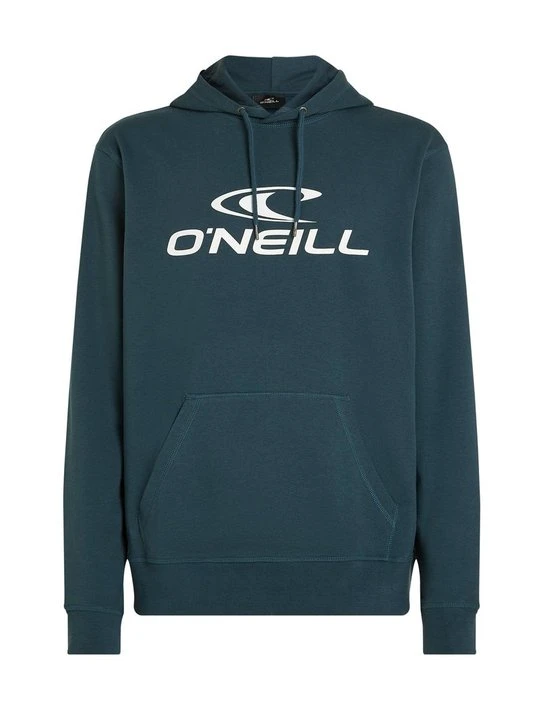 Zdjęcie produktu Bluza z kapturem O'Neill stalowy