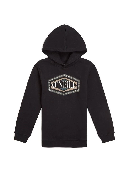 Zdjęcie produktu Bluza z kapturem O'Neill czarny
