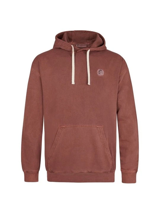 Zdjęcie produktu Bluza z kapturem O'Neill brązowy