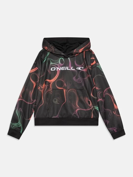 Zdjęcie produktu Bluza z kapturem O'Neill czarny