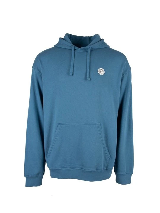 Zdjęcie produktu Bluza z kapturem O'Neill niebieski