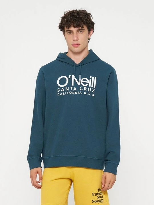 Zdjęcie produktu Bluza z kapturem O'Neill oliwkowy