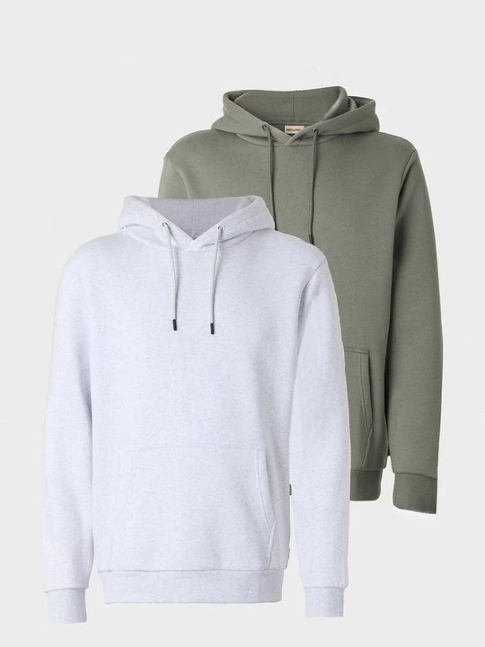 Zdjęcie produktu Bluza z kapturem Only & Sons