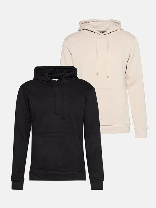 Zdjęcie produktu Bluza z kapturem Only & Sons