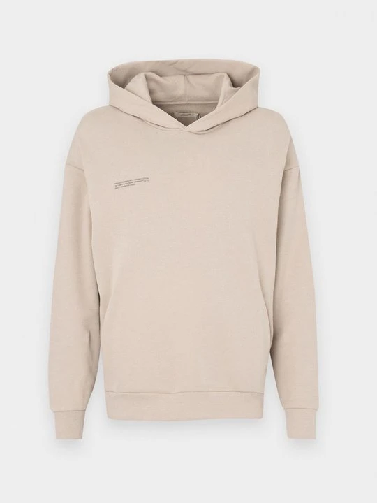 Zdjęcie produktu Bluza z kapturem PANGAIA taupe