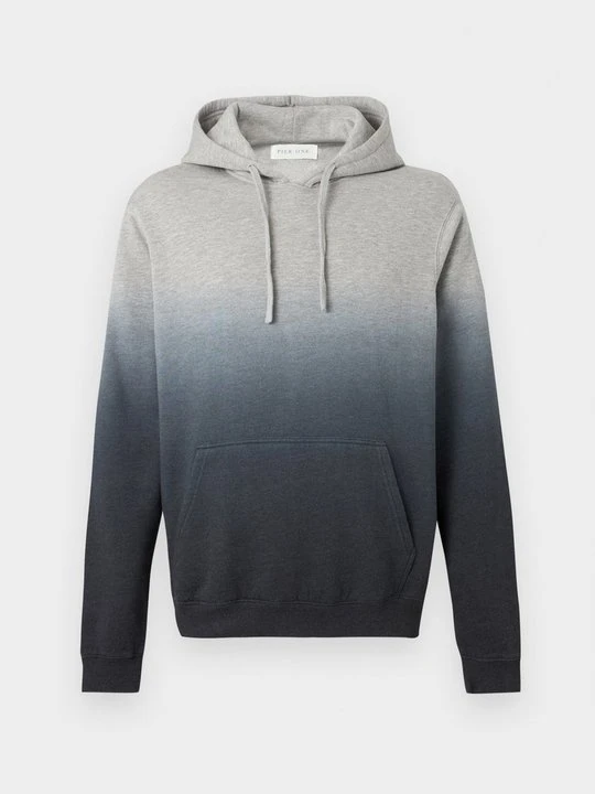 Zdjęcie produktu Bluza z kapturem Pier One By Zalando
