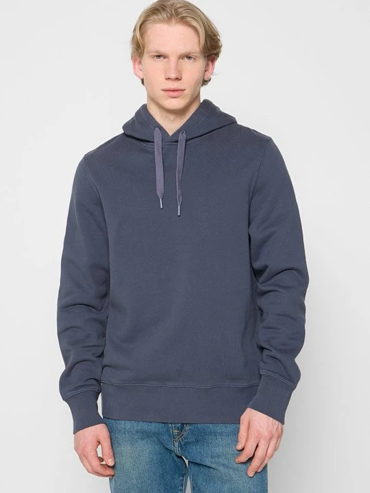 Zdjęcie produktu Bluza z kapturem Paul Smith szary