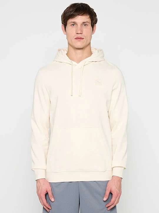 Zdjęcie produktu Bluza z kapturem Puma