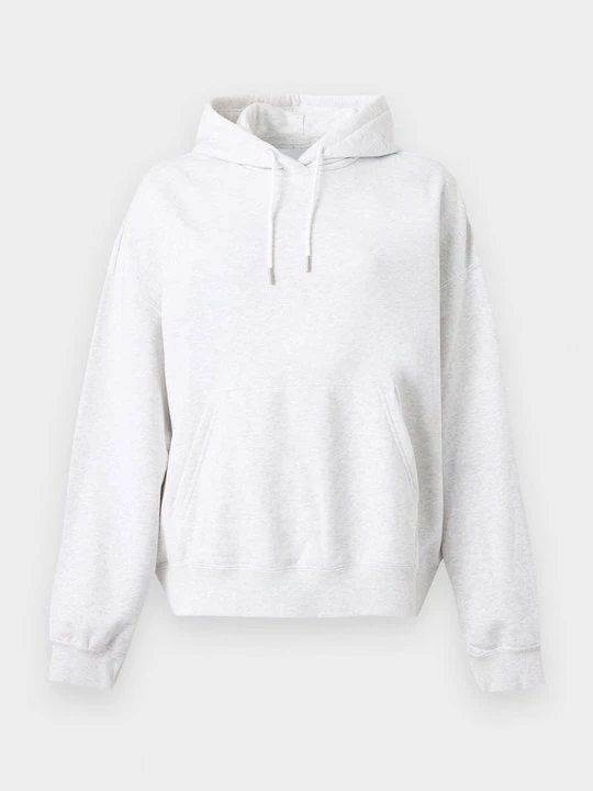 Zdjęcie produktu Bluza z kapturem Puma biały