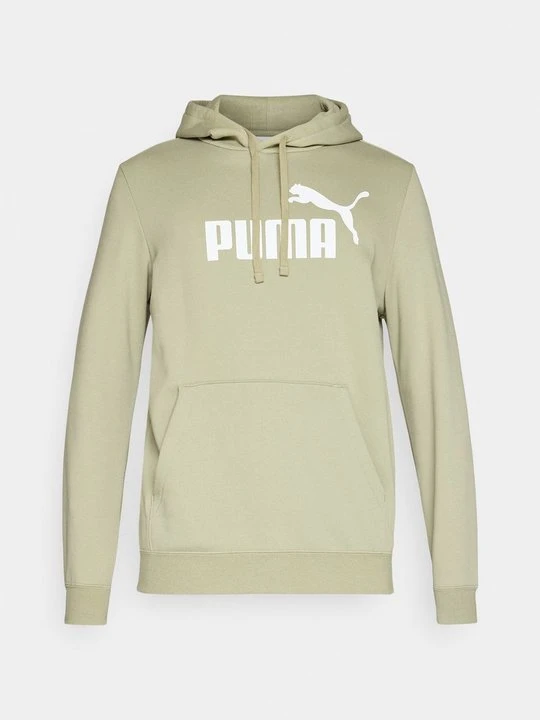 Zdjęcie produktu Bluza z kapturem Puma