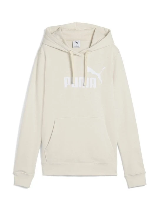 Zdjęcie produktu Bluza z kapturem Puma mleczny