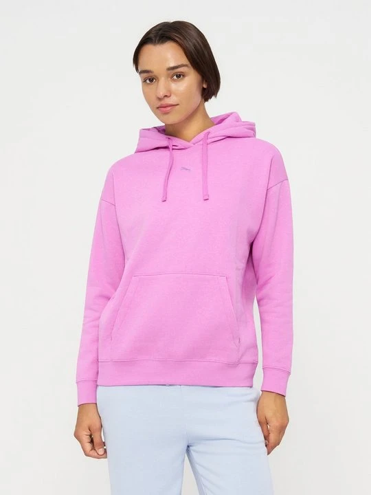 Zdjęcie produktu Bluza z kapturem Puma
