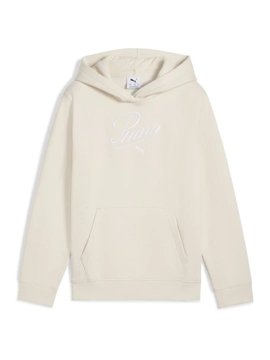 Zdjęcie produktu Bluza z kapturem Puma