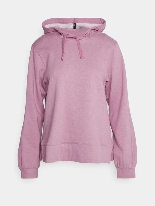 Zdjęcie produktu Bluza z kapturem Puma