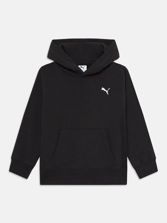 Zdjęcie produktu Bluza z kapturem Puma czarny