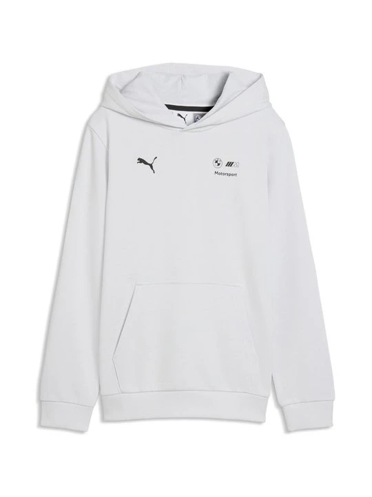 Zdjęcie produktu Bluza z kapturem Puma mleczny