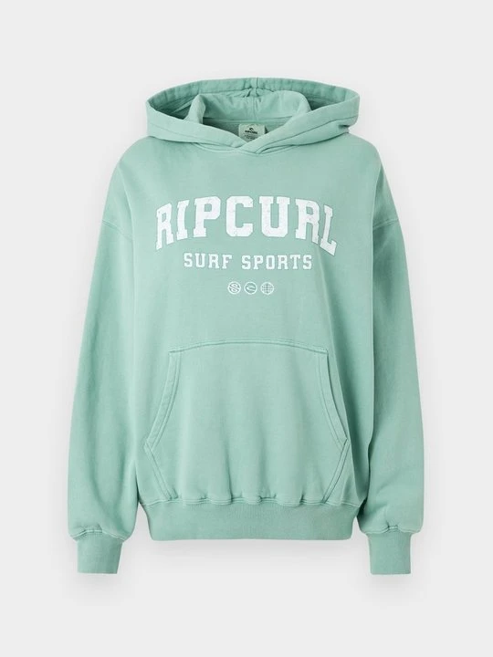 Zdjęcie produktu Bluza z kapturem Rip Curl