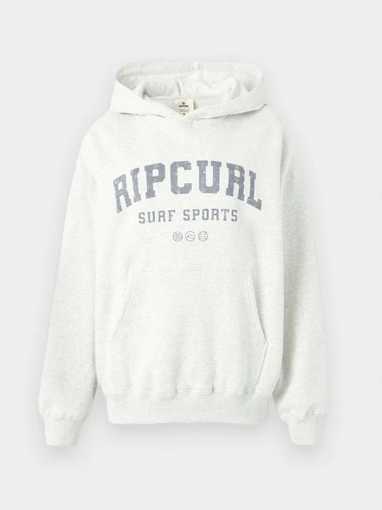 Zdjęcie produktu Bluza z kapturem Rip Curl