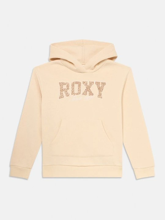 Zdjęcie produktu Bluza z kapturem Roxy biały