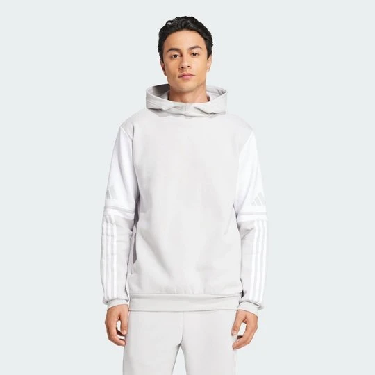 Zdjęcie produktu Bluza z kapturem Squadra 25 Sweat Adidas