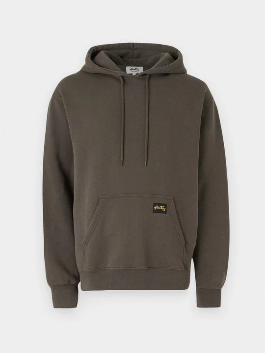 Zdjęcie produktu Bluza z kapturem Stan Ray